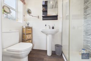 Photo 44- click for photo gallery